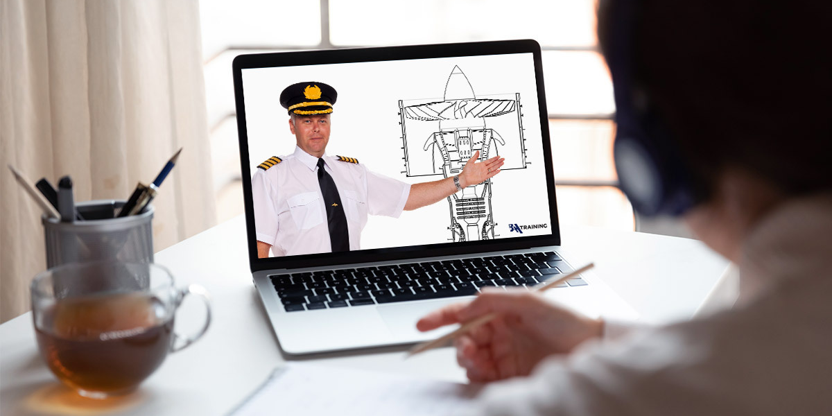 Is There Any Difference Between Aviation And Piloting? HT News