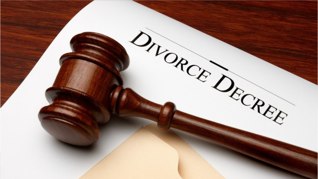 How To Find The Best Divorce Lawyer