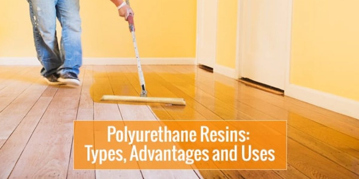 3 Benefits of Using Polyurethane for Product Packaging HT News