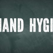 Hand Hygiene Plays in Reducing Cross-Contamination