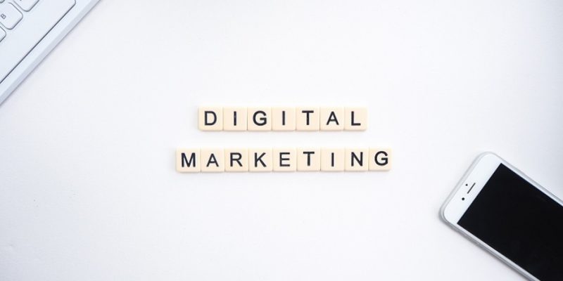 Essential Role of SEO in Digital Marketing