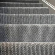 Using 5 Staircase Carpets Strategies like the Pros