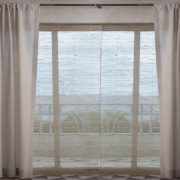 Why are Cotton Curtains the Best Choice for Your Home