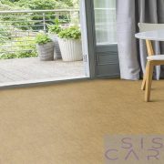 Discover the Exquisite Features of Sisal Carpets A Perfect Blend of Elegance and Durability