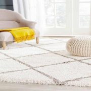 Unleashing the Charm Are Shaggy Rugs the Ultimate Statement Piece for Your Home