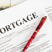 Mortgage Lenders